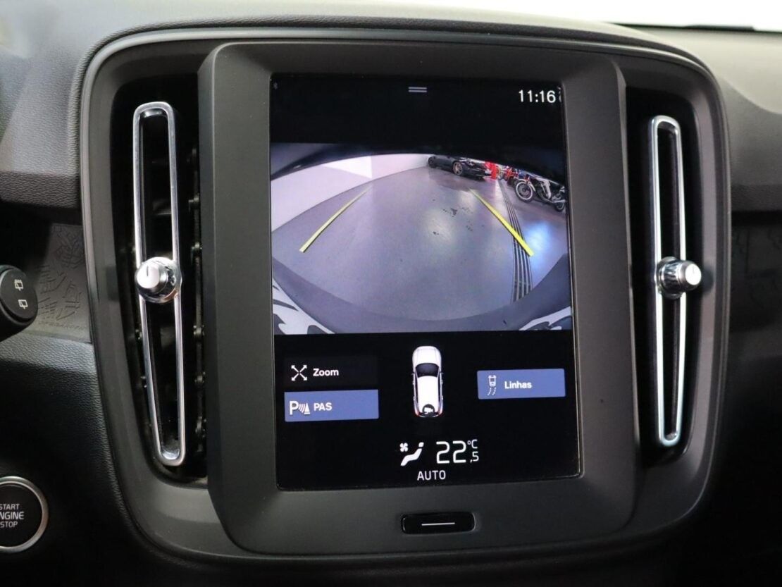 volvo-xc40-2023-hibrido-a-gasolina-1477cc