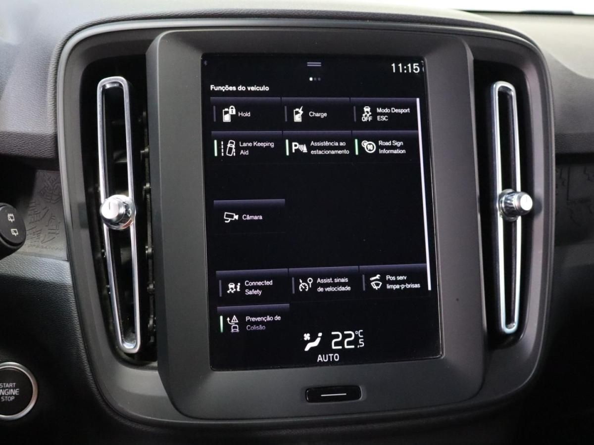volvo-xc40-2023-hibrido-a-gasolina-1477cc