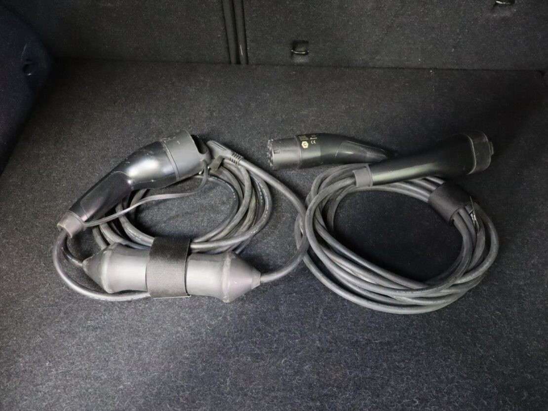 volvo-xc40-2023-hibrido-a-gasolina-1477cc