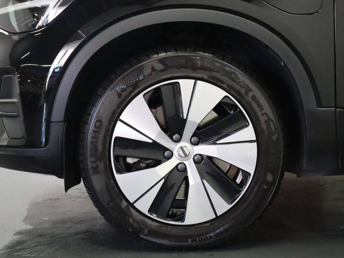 volvo-xc40-2023-hibrido-a-gasolina-1477cc