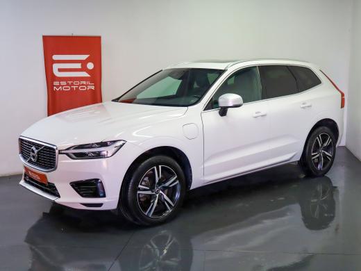 volvo-xc60-2018-hibrido-a-gasolina-1969cc