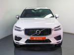 volvo-xc60-2018-hibrido-a-gasolina-1969cc
