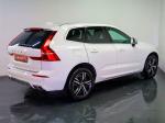 volvo-xc60-2018-hibrido-a-gasolina-1969cc