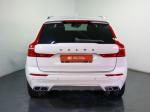 volvo-xc60-2018-hibrido-a-gasolina-1969cc