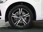 volvo-xc60-2018-hibrido-a-gasolina-1969cc
