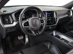 volvo-xc60-2018-hibrido-a-gasolina-1969cc
