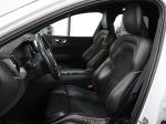 volvo-xc60-2018-hibrido-a-gasolina-1969cc