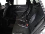 volvo-xc60-2018-hibrido-a-gasolina-1969cc