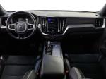volvo-xc60-2018-hibrido-a-gasolina-1969cc