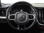 volvo-xc60-2018-hibrido-a-gasolina-1969cc