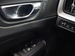 volvo-xc60-2018-hibrido-a-gasolina-1969cc