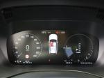 volvo-xc60-2018-hibrido-a-gasolina-1969cc