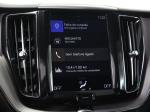volvo-xc60-2018-hibrido-a-gasolina-1969cc