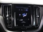volvo-xc60-2018-hibrido-a-gasolina-1969cc