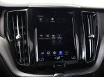 volvo-xc60-2018-hibrido-a-gasolina-1969cc