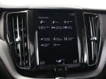 volvo-xc60-2018-hibrido-a-gasolina-1969cc