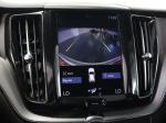 volvo-xc60-2018-hibrido-a-gasolina-1969cc