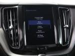 volvo-xc60-2018-hibrido-a-gasolina-1969cc