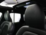 volvo-xc60-2018-hibrido-a-gasolina-1969cc