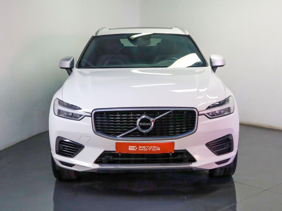 volvo-xc60-2018-hibrido-a-gasolina-1969cc