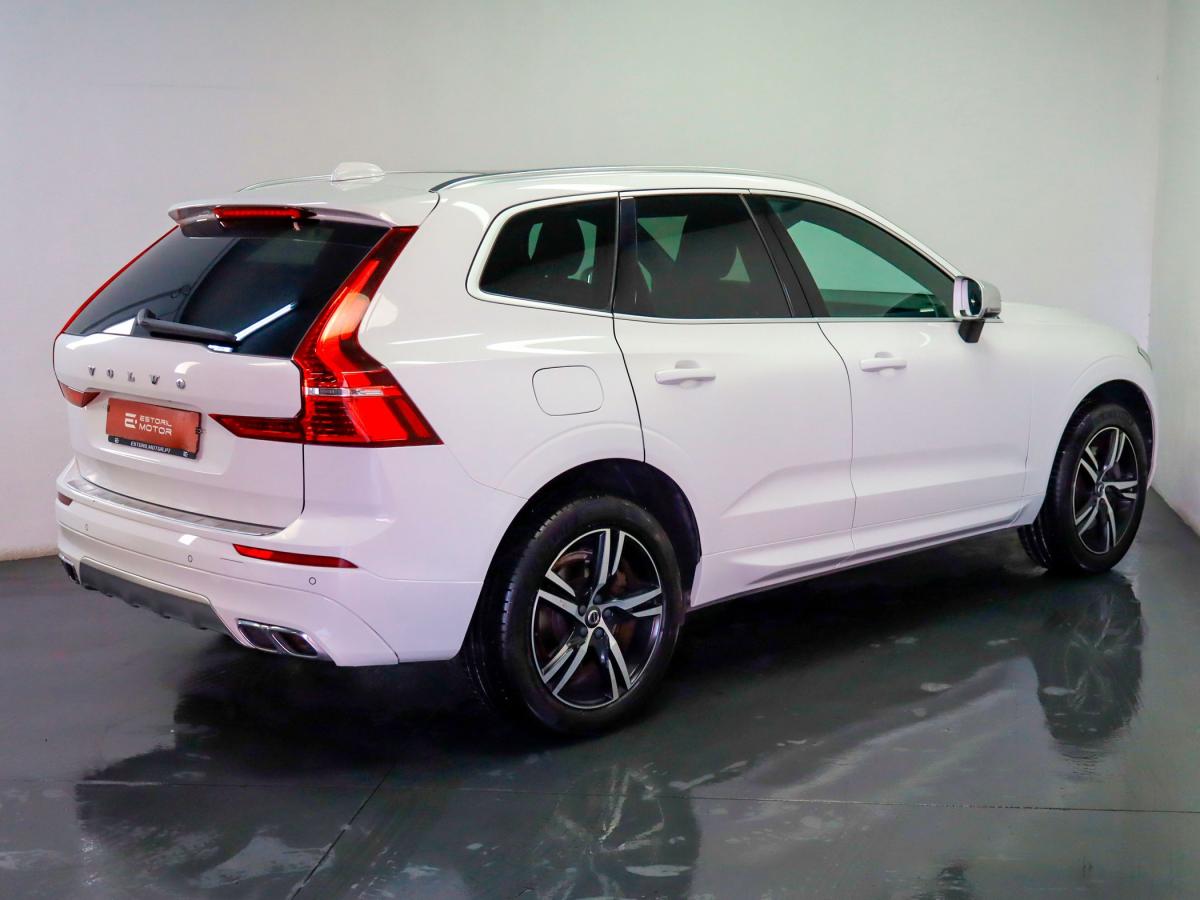 volvo-xc60-2018-hibrido-a-gasolina-1969cc