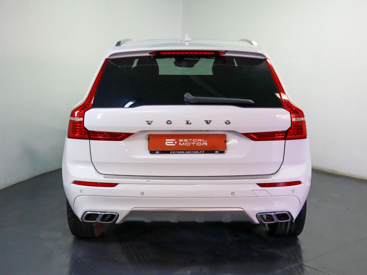 volvo-xc60-2018-hibrido-a-gasolina-1969cc