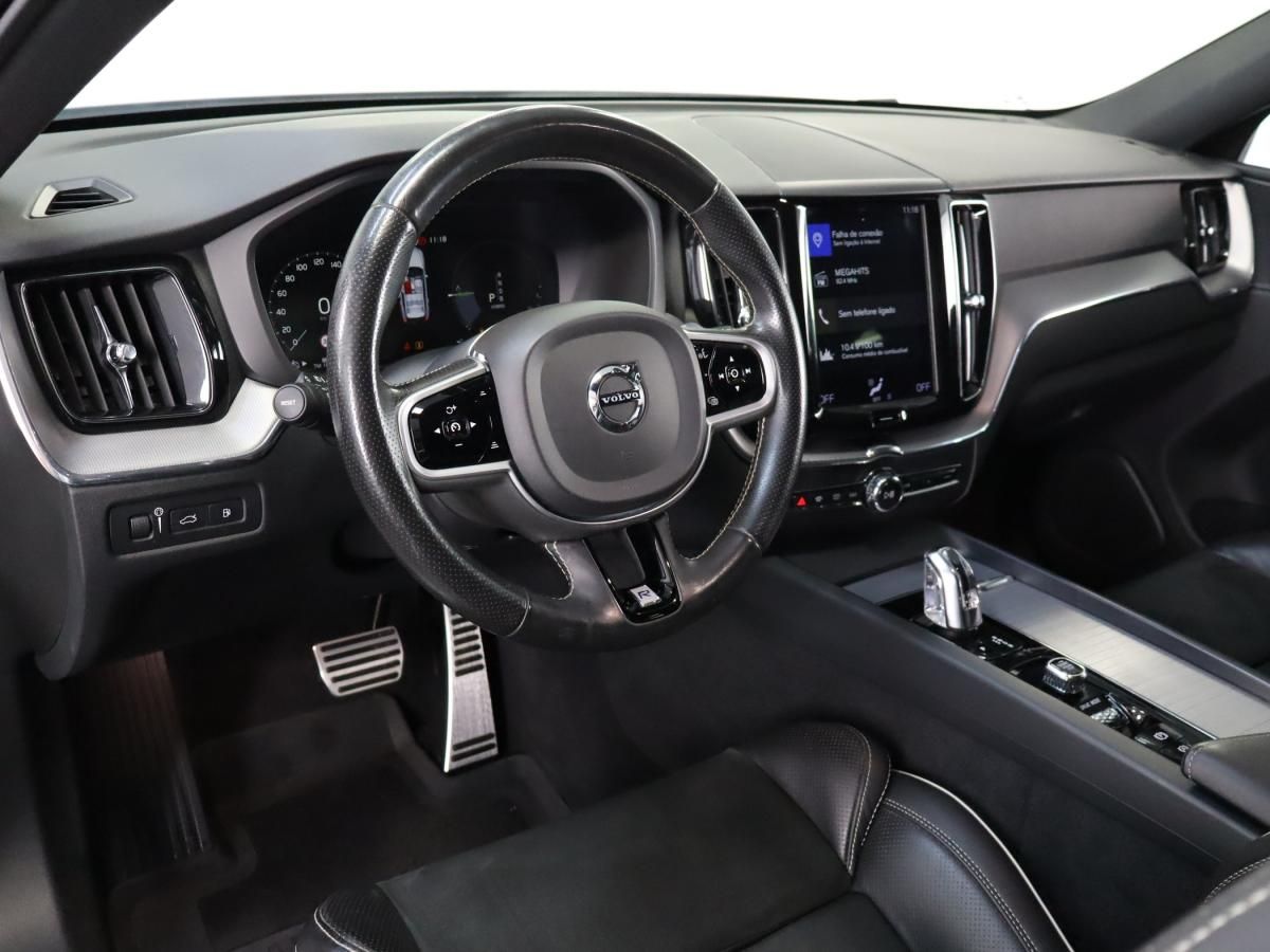 volvo-xc60-2018-hibrido-a-gasolina-1969cc