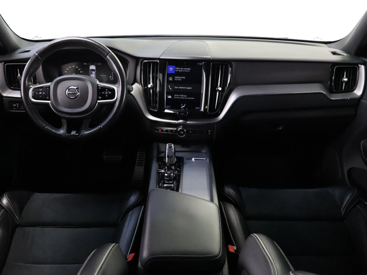 volvo-xc60-2018-hibrido-a-gasolina-1969cc