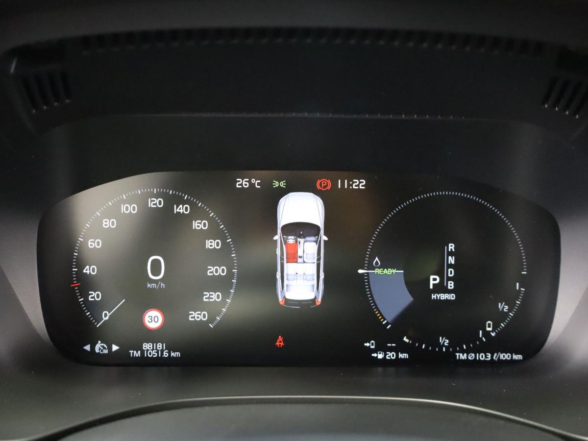 volvo-xc60-2018-hibrido-a-gasolina-1969cc