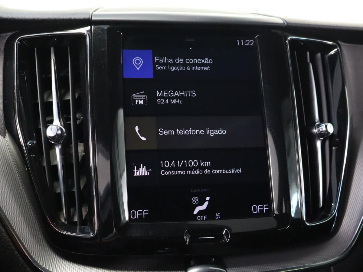 volvo-xc60-2018-hibrido-a-gasolina-1969cc
