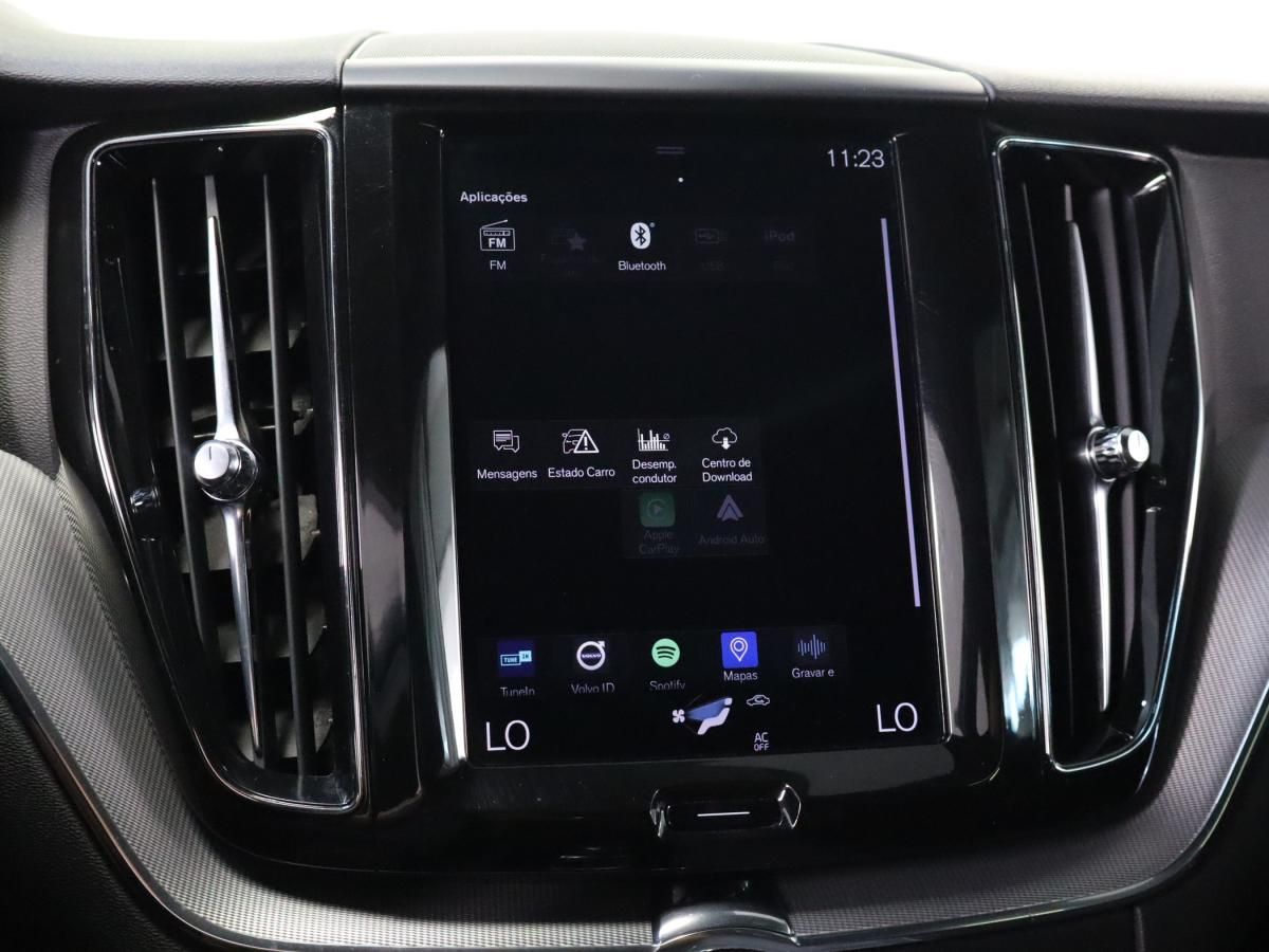 volvo-xc60-2018-hibrido-a-gasolina-1969cc