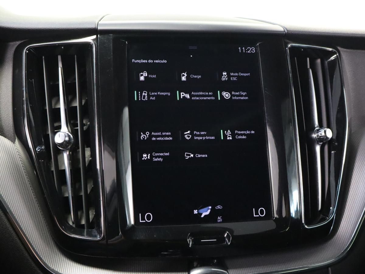 volvo-xc60-2018-hibrido-a-gasolina-1969cc