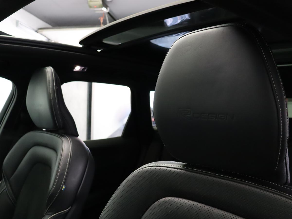 volvo-xc60-2018-hibrido-a-gasolina-1969cc