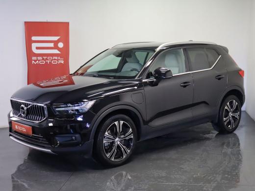 volvo-xc40-2021-hibrido-a-gasolina-1477cc