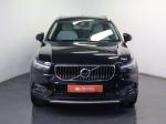 volvo-xc40-2021-hibrido-a-gasolina-1477cc