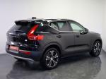 volvo-xc40-2021-hibrido-a-gasolina-1477cc