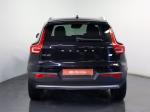 volvo-xc40-2021-hibrido-a-gasolina-1477cc