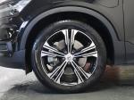 volvo-xc40-2021-hibrido-a-gasolina-1477cc