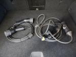 volvo-xc40-2021-hibrido-a-gasolina-1477cc