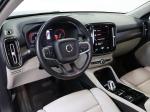 volvo-xc40-2021-hibrido-a-gasolina-1477cc