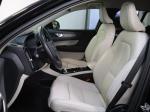 volvo-xc40-2021-hibrido-a-gasolina-1477cc
