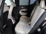 volvo-xc40-2021-hibrido-a-gasolina-1477cc