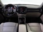 volvo-xc40-2021-hibrido-a-gasolina-1477cc