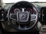 volvo-xc40-2021-hibrido-a-gasolina-1477cc