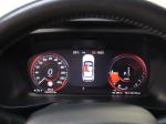 volvo-xc40-2021-hibrido-a-gasolina-1477cc