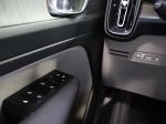 volvo-xc40-2021-hibrido-a-gasolina-1477cc
