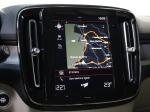 volvo-xc40-2021-hibrido-a-gasolina-1477cc