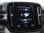 volvo-xc40-2021-hibrido-a-gasolina-1477cc