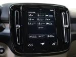 volvo-xc40-2021-hibrido-a-gasolina-1477cc