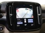 volvo-xc40-2021-hibrido-a-gasolina-1477cc